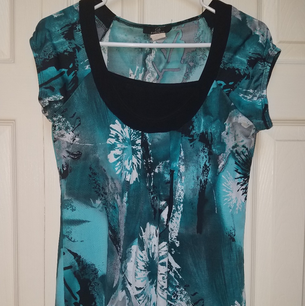❣️Ladies top